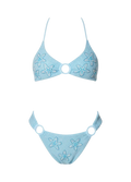 Astra Bikini