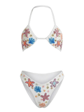 Marbella Bikini Set