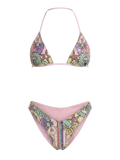 D Maris Bikini