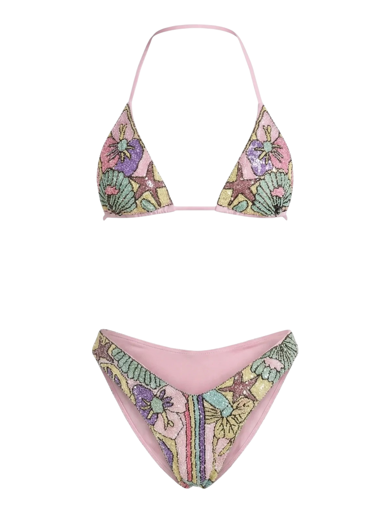 D Maris Bikini